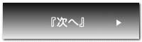 @@ wցx