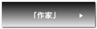 @@uƁv