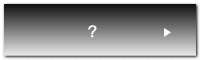 @@@ ?