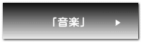@@ uyv