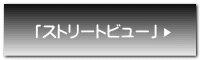 uXg[gr[v