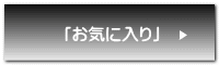 @ uCɓv