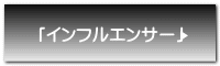 uCtGT[v