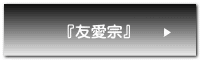 @@wF@x
