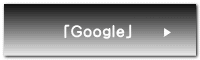 @  uGooglev