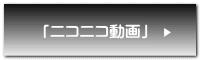  ujRjRv
