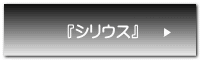 @@wVEXx
