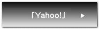 @  uYahoo!v