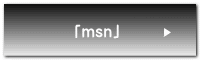 @@ umsnv