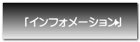 uCtH[Vv